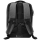 HP Renew Travel 15.6-inch Backpack - 1045682 - zdjęcie 3